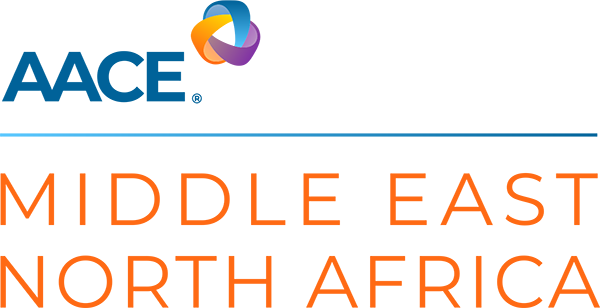 AACE2025 Application