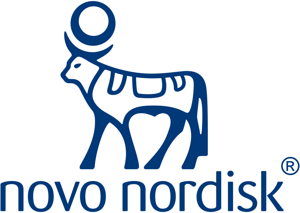 Novo-Nordisk-1024x727-1
