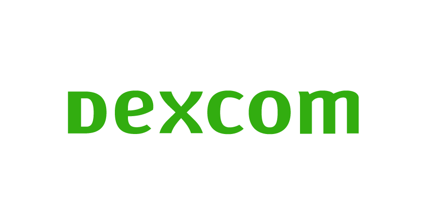 dexcom-logo