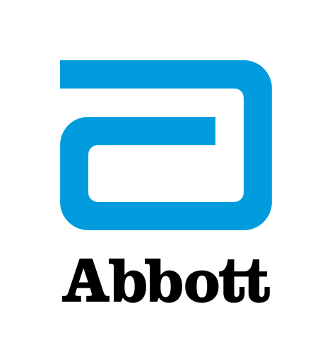 Abbott-Logo-a_sig_vert_2c_bk_png