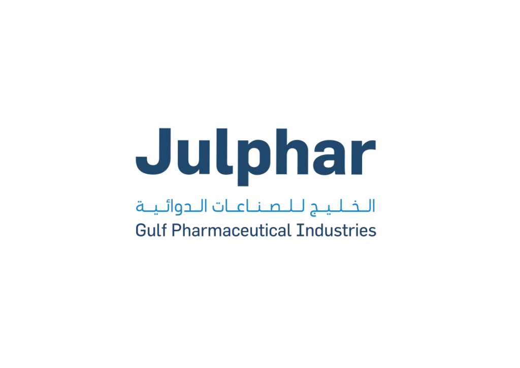 Julphar_logo_1_(2)