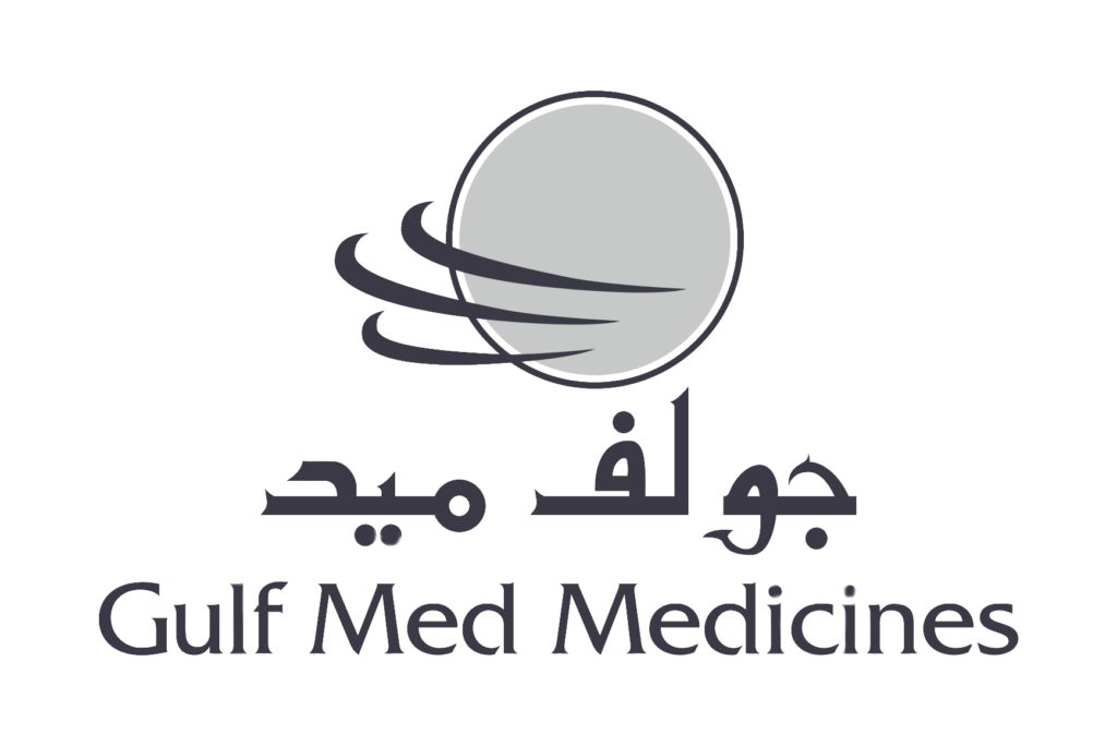 Gulf Med Logo-no bg
