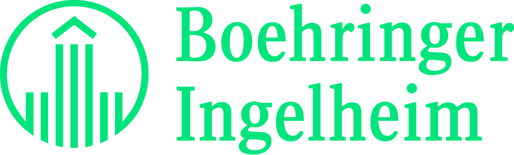 Boehringer_Ingelheim_Logo_RGB_Accent_Green