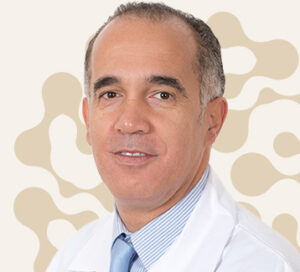 Dr. Elsadeg Sharif