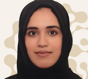 Dr. Shamma Lootah