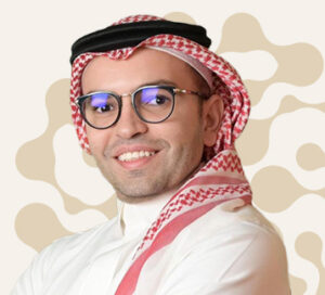 Dr. Ahmed Abdulshakour