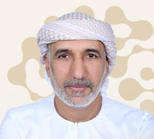 Dr. Ali Shamsi