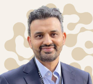 Prof. Hassan Tahir