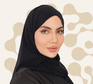 Dr. Mariam Almansoori