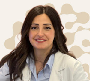 Dr. Mira Merashli