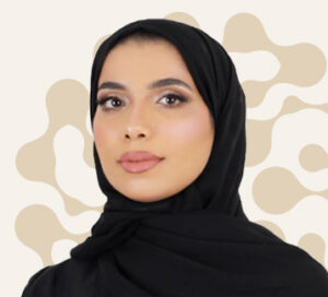 Dr. Shamma Alnokhatha
