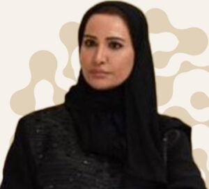 Dr. Samar Al Emadi