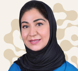 Dr. Reem Abdwani