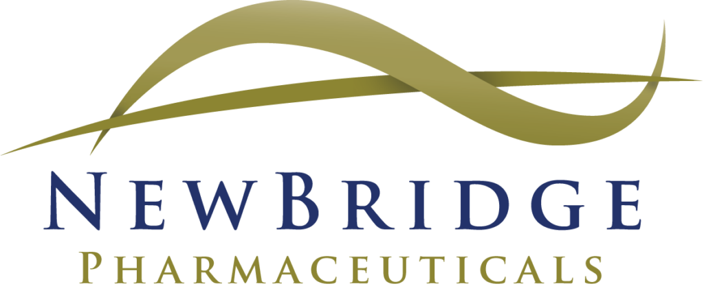 NewBridge-HIS-RES-LOGO