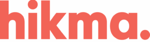 Hikma-Logo-300x84