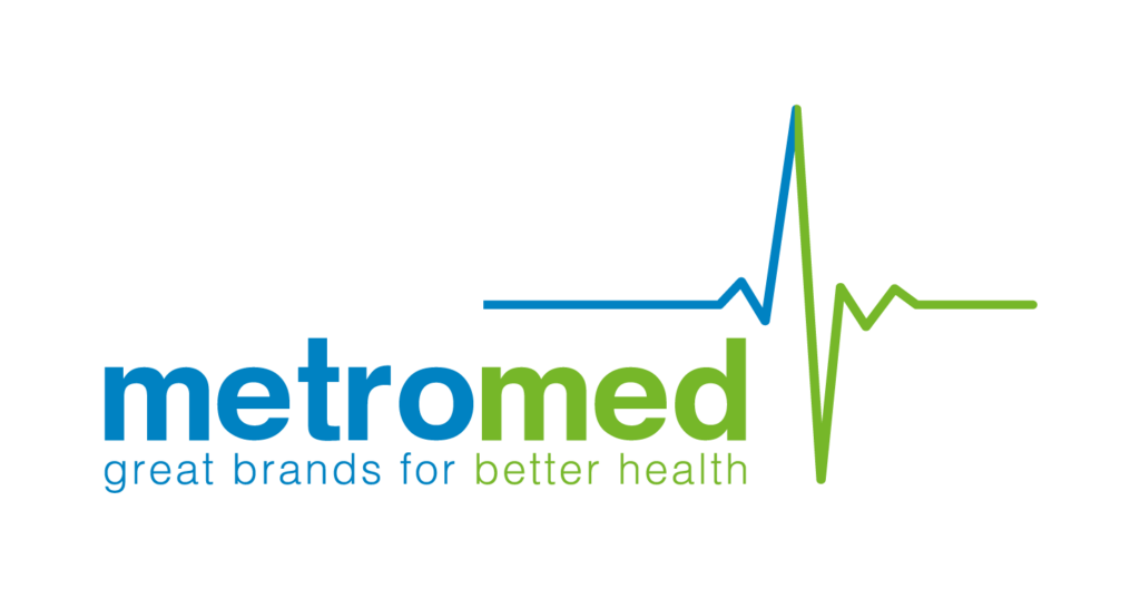 METROMED-master-Logo
