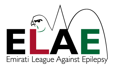 ELAE2025 Application