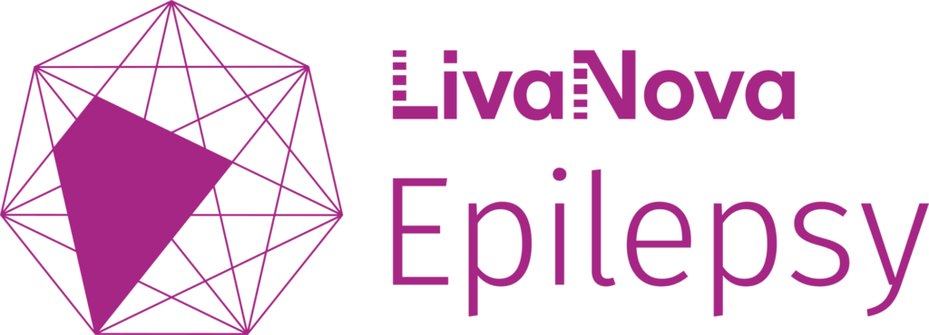 NEW LIVANOVA LOGO
