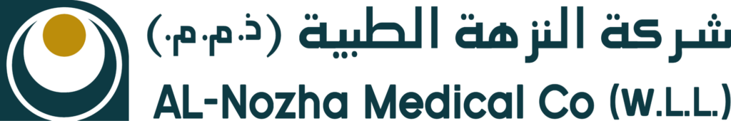 Nozha Medical 22