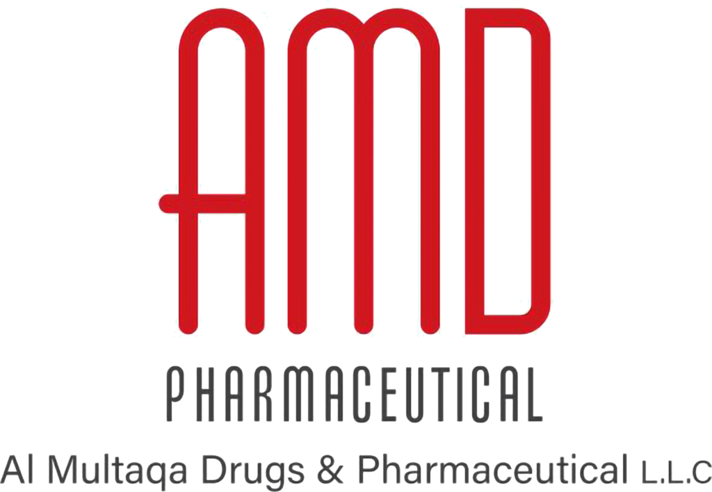 AMD LOGO - FULL