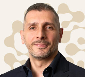 Dr. Zaid Alrawi