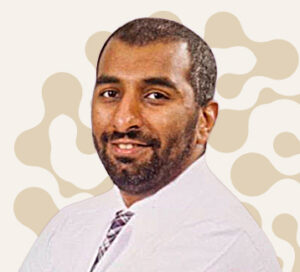 Dr. Abdulaziz Alsarawi