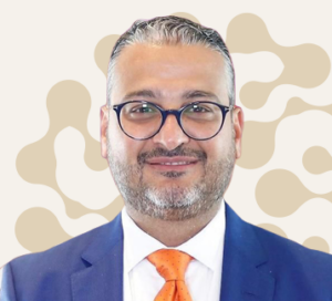Dr. Rajaie Namas