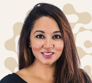 Dr. Arti Mahto