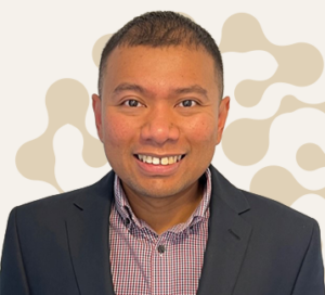 Dr. Yuzaiful Yusof