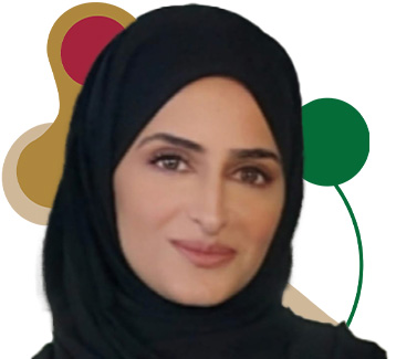 Sabaa Alhemyari