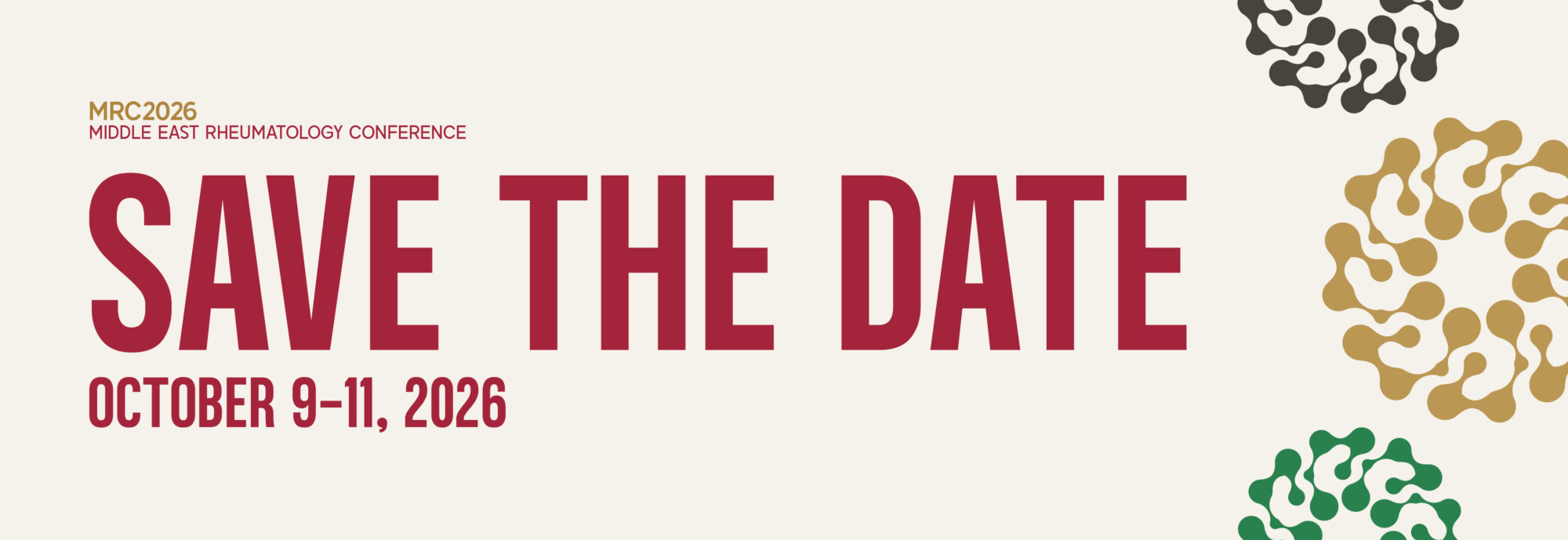 MRC2026_Save the Date_Society Banner