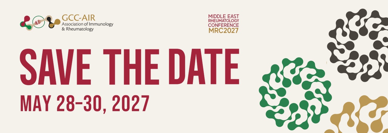 MRC2027_Save_the_Date_1280x440