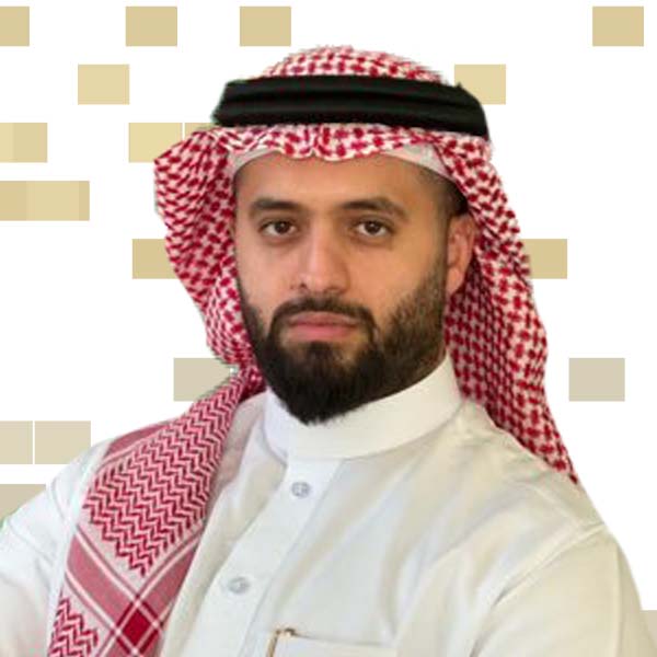 Speaker Image
