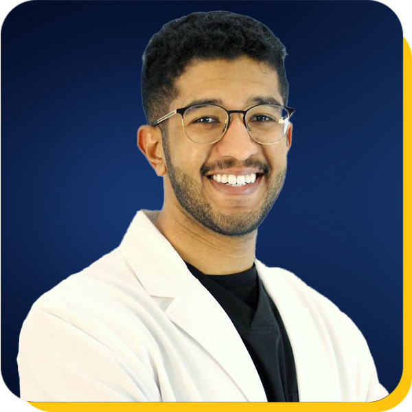 Speaker Image