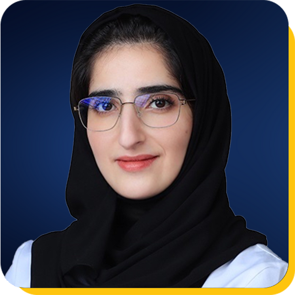 Speaker Image