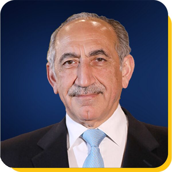 Aghiad Al-Kutoubi