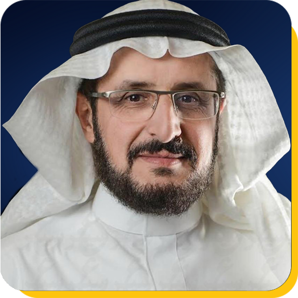 Ahmed Alnammi Image