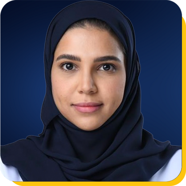 Speaker Image