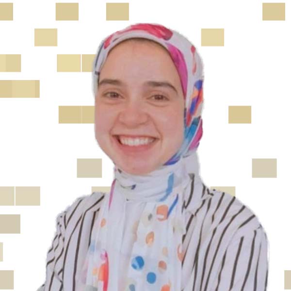 Speaker Image