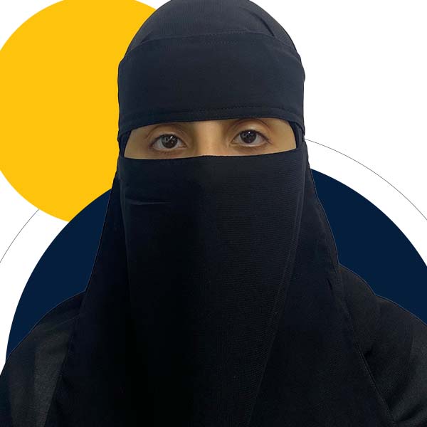 Speaker Image