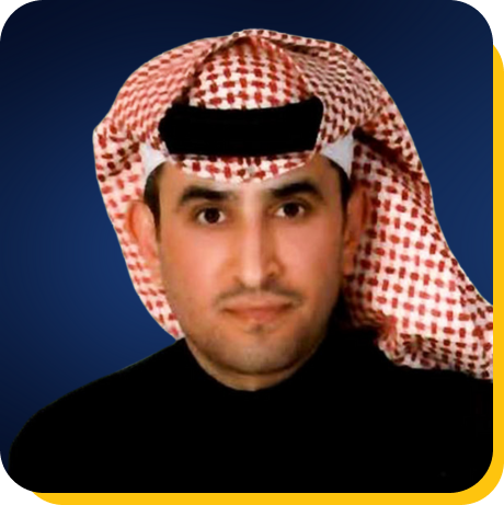 Mohammad Almoaiqel