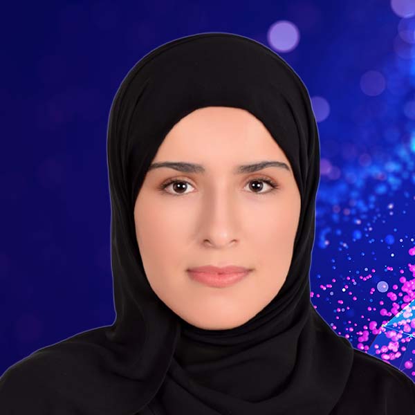 Speaker Image