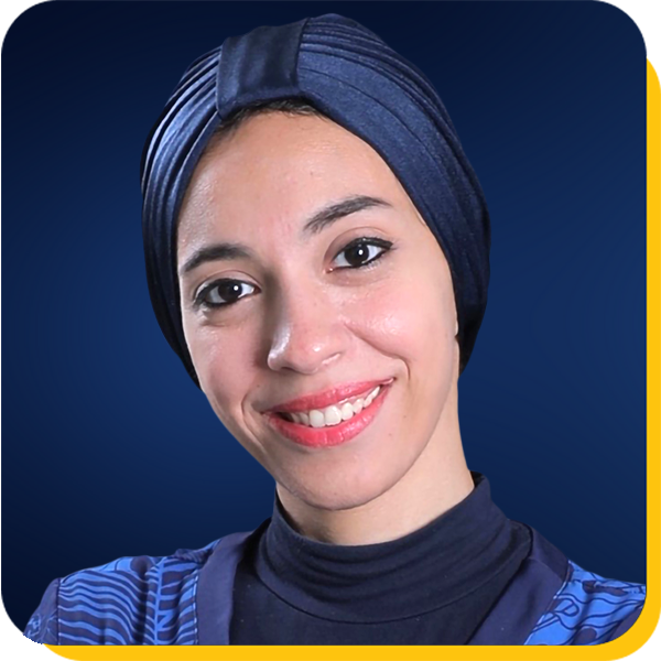 Rana Tarek Khafagy Image