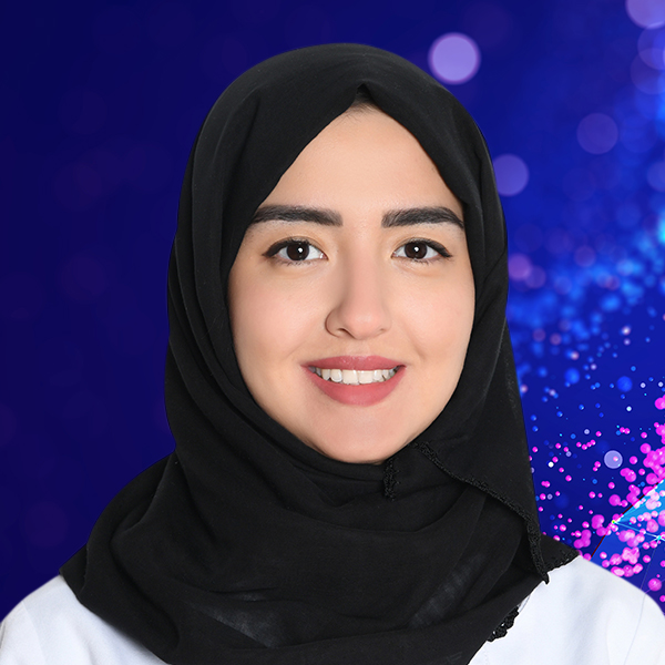 Speaker Image