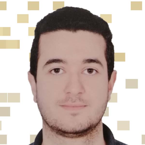 Speaker Image