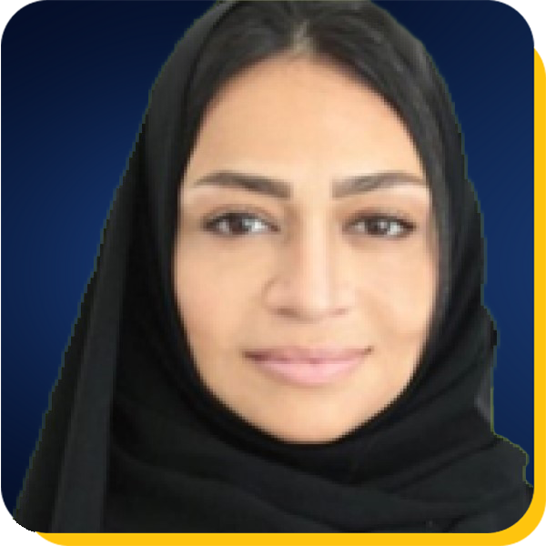 Mona Mohsen