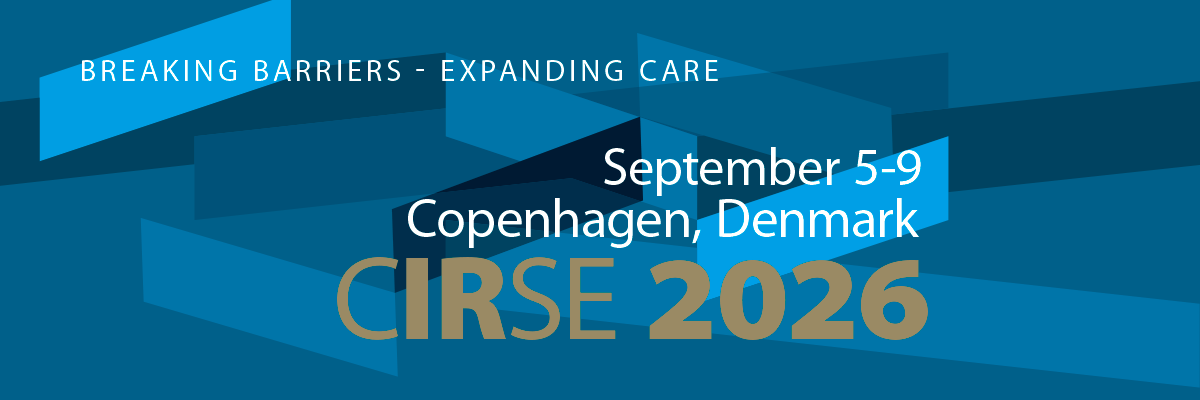 cirse2026_Button&Banner_PAIRS_website_1200x400_prod