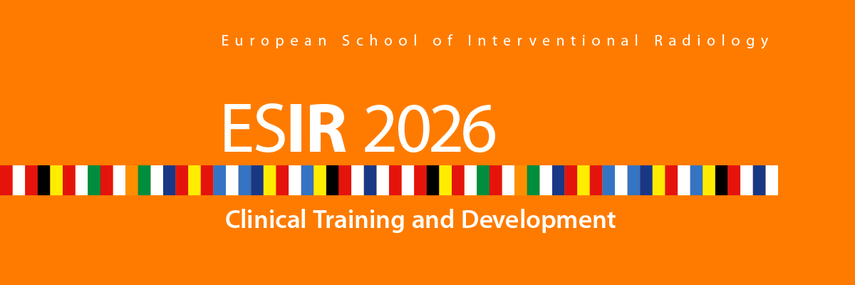 esir2026_Button&Banner_PAIRS_website_1200x400_prod
