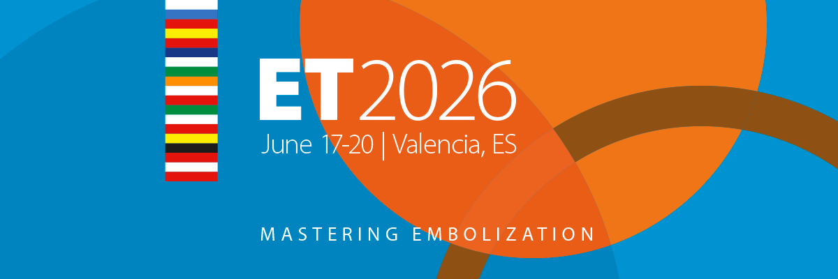 et2026_Button&Banner_PAIRS_website_1200x400_prod