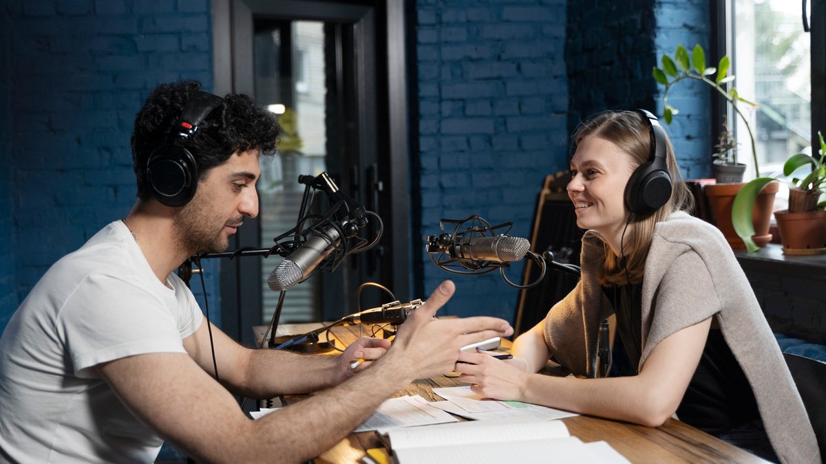 rheuma care card podcast
